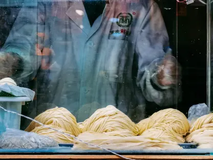 Casino Ocean Breeze Mobilapp